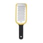 Good Grips Rivejern Gul Sort